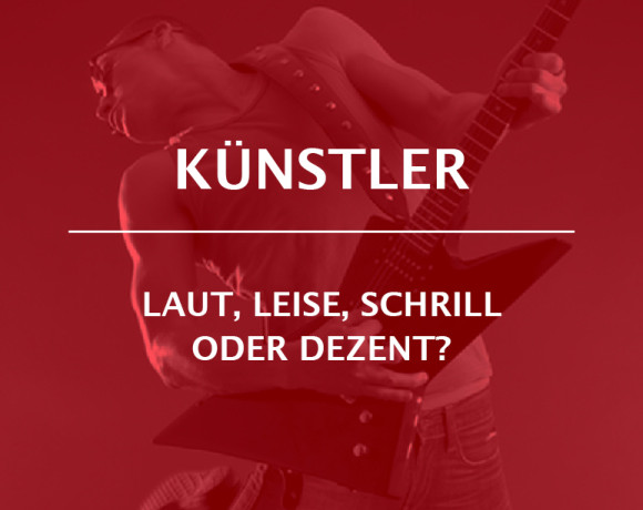 Künstler